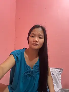 princess janine online show from 12-22-25, 04:40