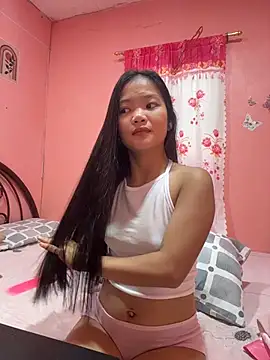 princess janine online show from 12-04-25, 11:26