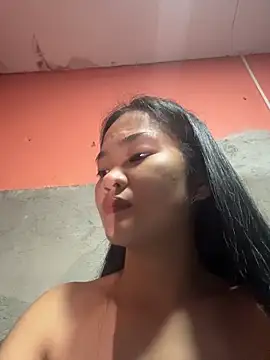 princess janine online show from 12-13-25, 08:04