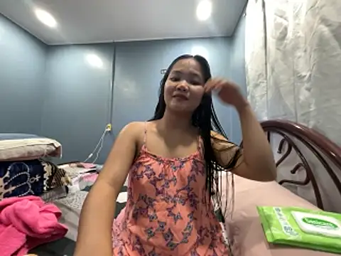 princess janine online show from 02-06-26, 12:23