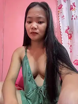 princess janine online show from 12-15-25, 09:20