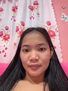 princess janine online show from 10-26-25, 11:21