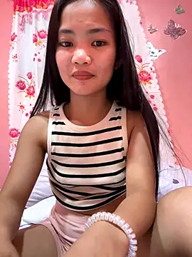 princess janine online show from 09-20-25, 09:58