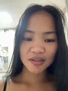 princess janine online show from 09-09-25, 03:05