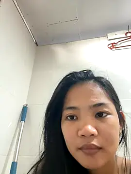 princess janine online show from 10-22-25, 06:35