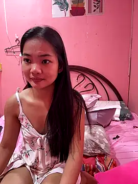 princess janine online show from 10-10-25, 01:17