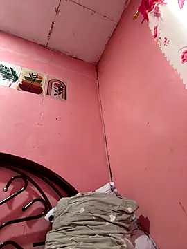 princess janine online show from 09-21-25, 10:48