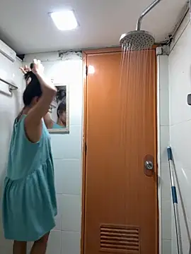 princess janine online show from 10-13-25, 09:33