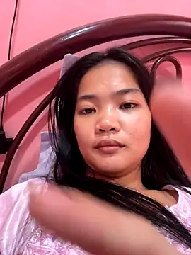 princess janine online show from 10-12-25, 03:08