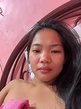 princess janine online show from 10-27-25, 11:49