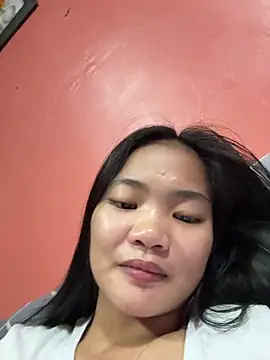 princess janine online show from 09-18-25, 03:26