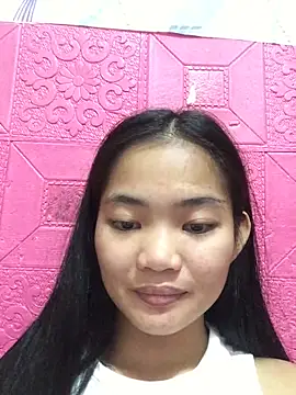 princess janine online show from 09-14-25, 05:08