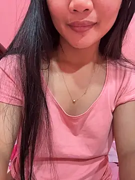 princess janine online show from 10-10-25, 02:40