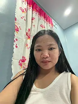 princess janine online show from 05-24-26, 01:44