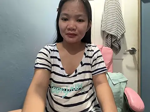 princess janine online show from 03-09-26, 10:35