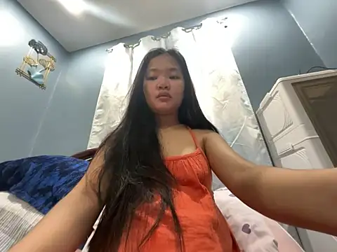 princess janine online show from 02-15-26, 03:29