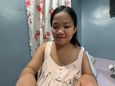 princess janine online show from 05-21-26, 02:03