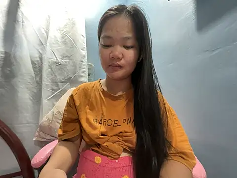 princess janine online show from 03-15-26, 10:39