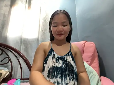 princess janine online show from 03-08-26, 03:10