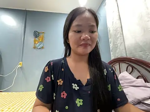 princess janine online show from 02-19-26, 07:27