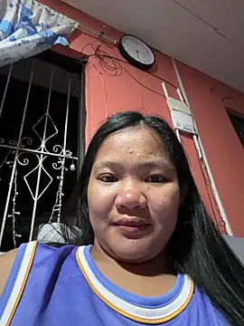 princess janine online show from 05-23-26, 04:39