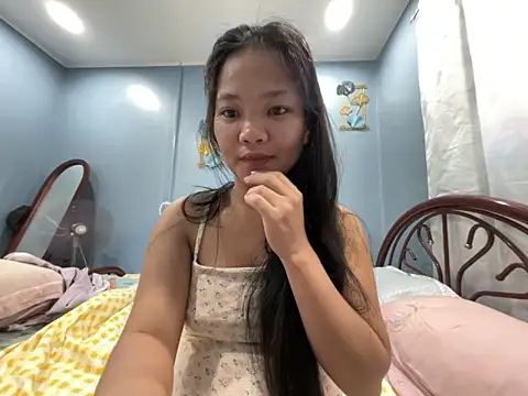 princess janine online show from 02-17-26, 12:19