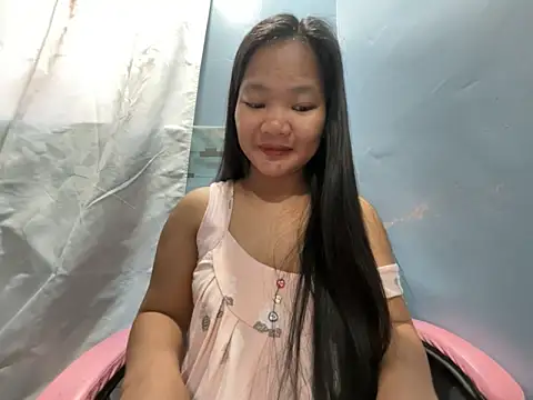 princess janine online show from 04-02-26, 06:09