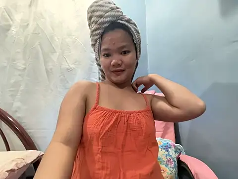 princess janine online show from 03-14-26, 12:22