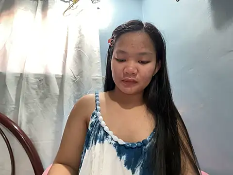 princess janine online show from 04-14-26, 05:12