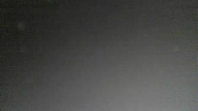 Snapshot of Skinny_Longhair chatting on 12-20-25, 07:00 Skinny Longhair online show from 12-20-25, 07:00