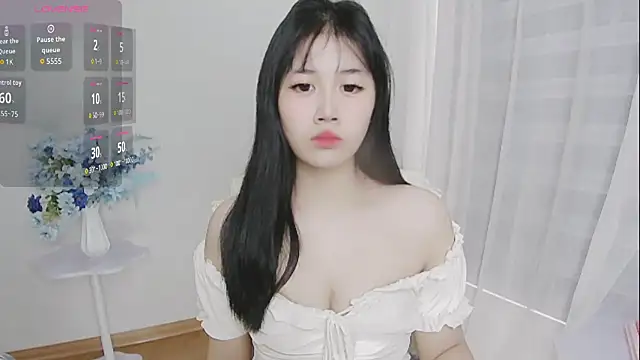 -Rose-Lucky- online show from 09-22-25, 01:11