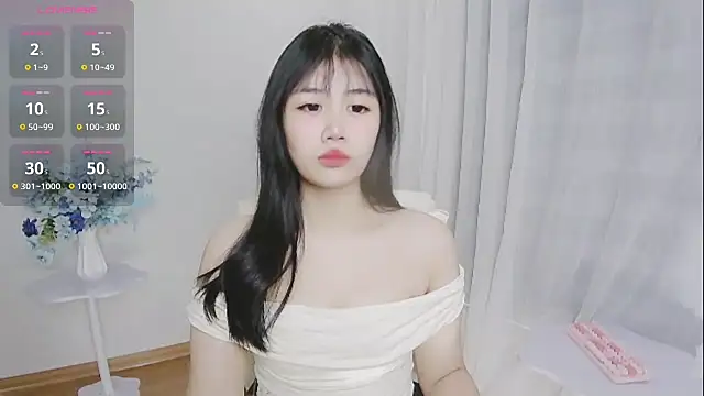 -Rose-Lucky- online show from 09-25-25, 01:22