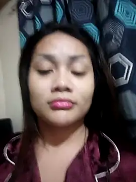 Coka bella online show from 10-01-25, 08:35