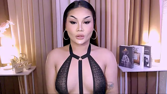 Coka bella online show from 09-26-25, 02:46