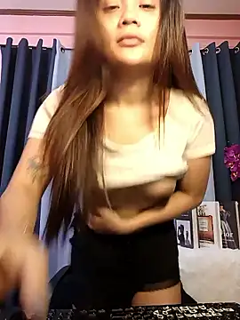 Coka bella online show from 01-11-26, 06:59