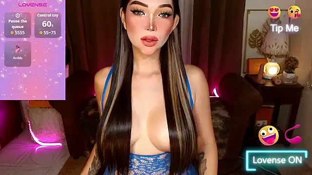 MouthWatering Ayesha online show from 12-02-25, 01:28