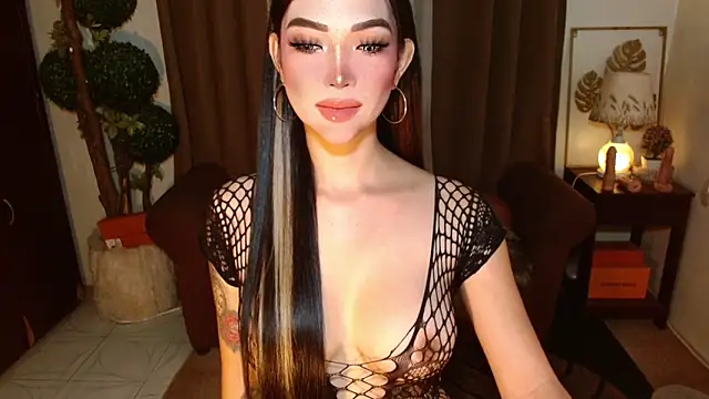 MouthWatering Ayesha online show from 03-24-26, 02:22