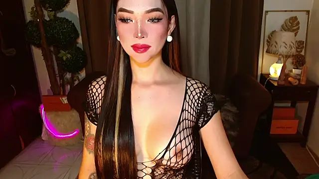 MouthWatering Ayesha online show from 04-22-26, 01:34