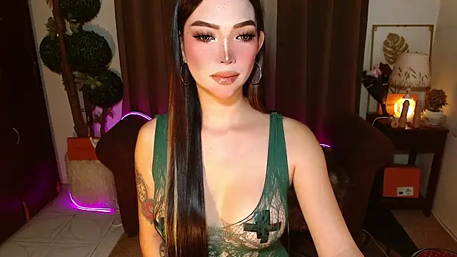 MouthWatering Ayesha online show from 02-18-26, 03:59