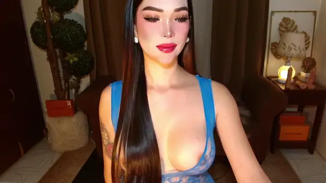 MouthWatering Ayesha online show from 05-03-26, 04:06