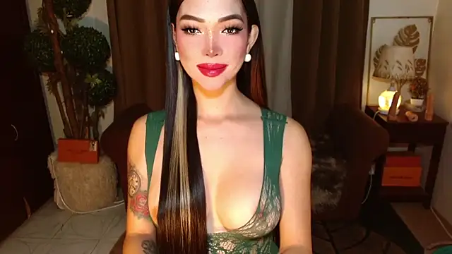 MouthWatering Ayesha online show from 04-14-26, 09:47