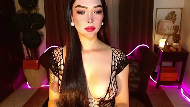 MouthWatering Ayesha online show from 05-29-26, 02:39