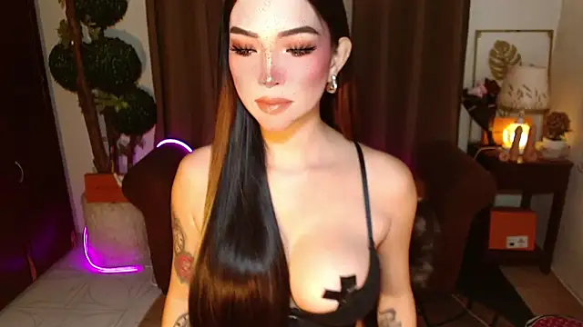 MouthWatering Ayesha online show from 02-17-26, 02:42