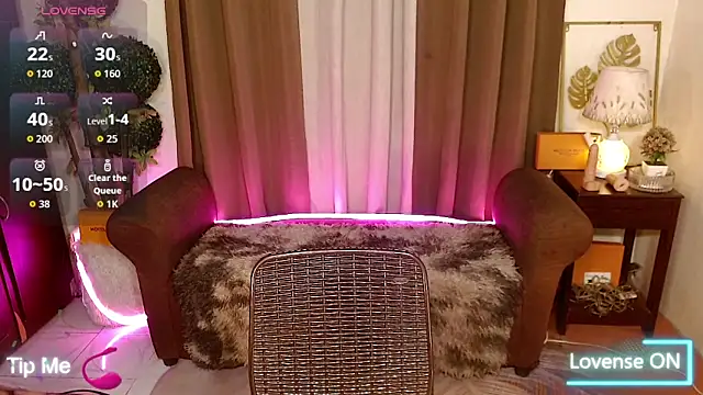 MouthWatering Ayesha online show from 11-15-25, 02:48