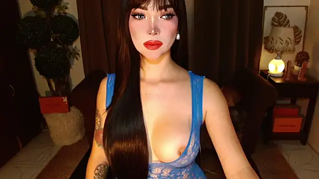 MouthWatering Ayesha online show from 05-09-26, 02:37