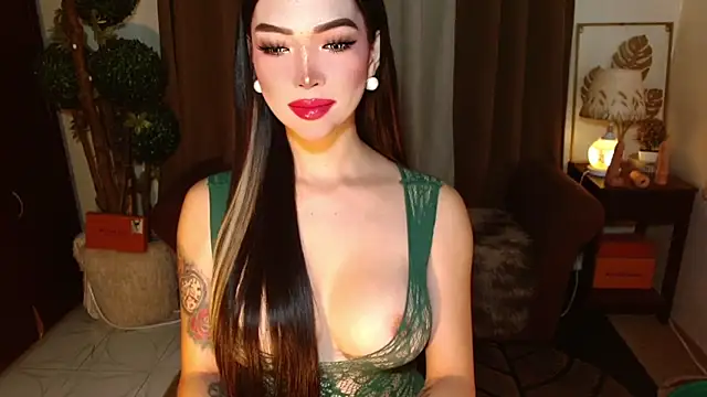 MouthWatering Ayesha online show from 04-13-26, 09:41