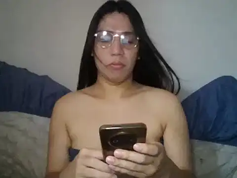 Snapshot of ShinKaye_TS chatting on 06-15-26, 01:28 ShinKaye TS online show from 06-15-26, 01:28