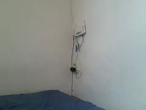 ShinKaye TS online show from 03-29-26, 05:42