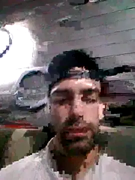 Demian24  online show from 05-25-26, 11:58