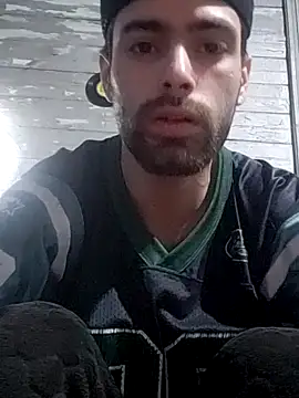 Snapshot of Demian24_ chatting on 06-01-26, 04:45 Demian24 online show from 06-01-26, 04:45